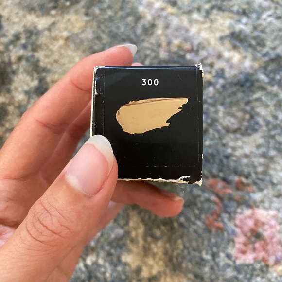 Fenty Beauty Pro Filt’r Foundations - Picture 10 of 10